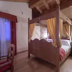Maison Saint Jean 4*