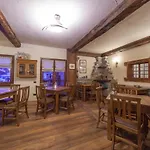 Maison Saint Jean Hotel