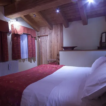 Hotel Maison Saint Jean 4*