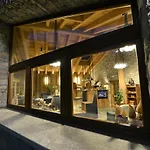 Szálloda Maison Saint Jean 4*