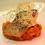 Hotel Maison Saint Jean Courmayeur