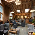 Maison Saint Jean 4*