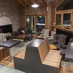 Maison Saint Jean Hotel Courmayeur