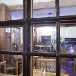 Hotel Maison Saint Jean Courmayeur