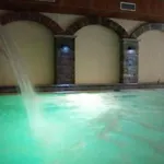 Hotel Maison Saint Jean