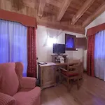 Szálloda Maison Saint Jean Courmayeur