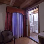 Hotel Maison Saint Jean Courmayeur