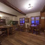 Hotel Maison Saint Jean Courmayeur