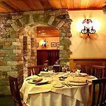 Maison Saint Jean Courmayeur
