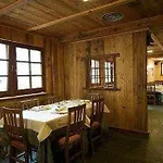 Maison Saint Jean Hotel 4*