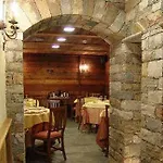 Maison Saint Jean Hotel