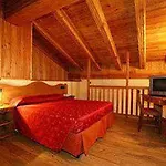 Hotel Maison Saint Jean