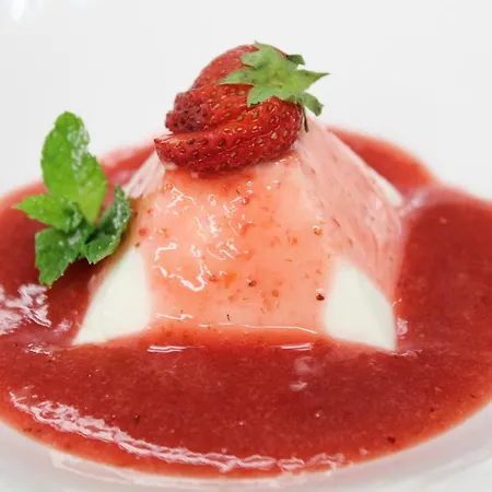 Maison Saint Jean 4* Courmayeur