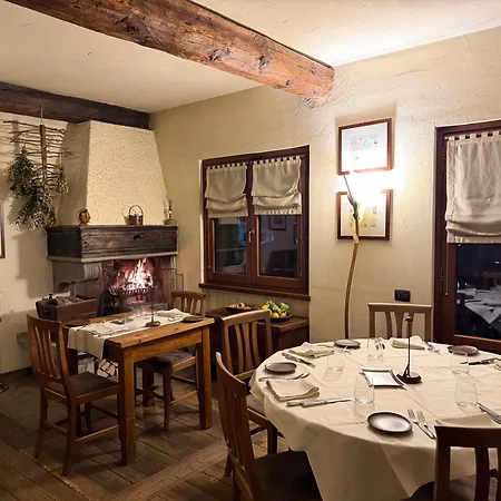 호텔 Maison Saint Jean 4*