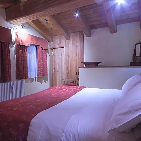 Hotel Maison Saint Jean 4*