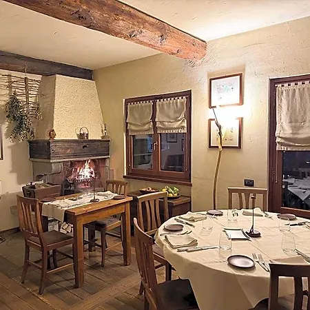 Maison Saint Jean