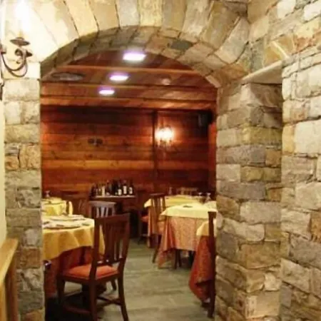 Maison Saint Jean 4*