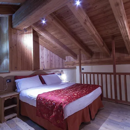 Отель Maison Saint Jean