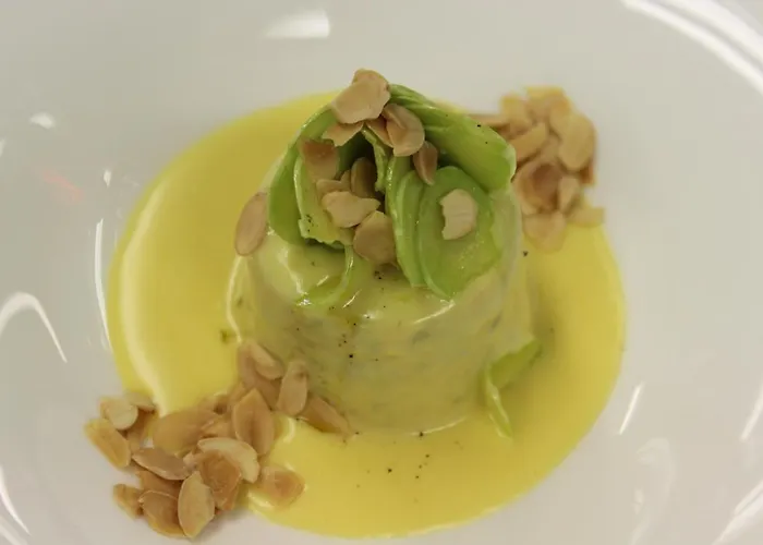 Hotel Maison Saint Jean 4*