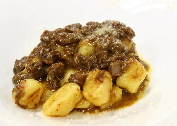 Maison Saint Jean 4*