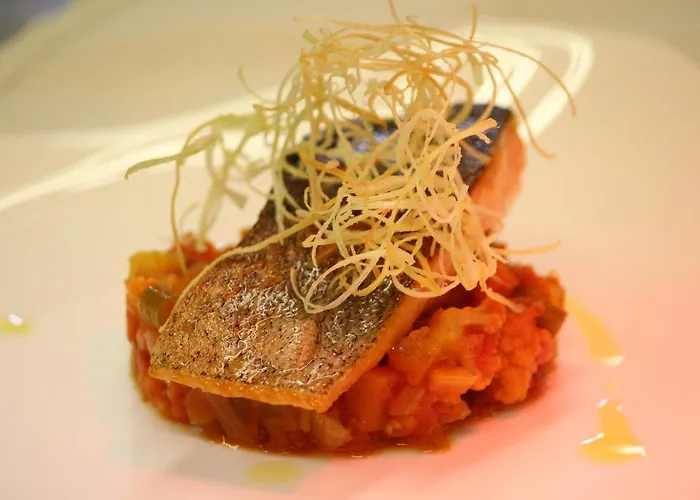 Hotel Maison Saint Jean Courmayeur