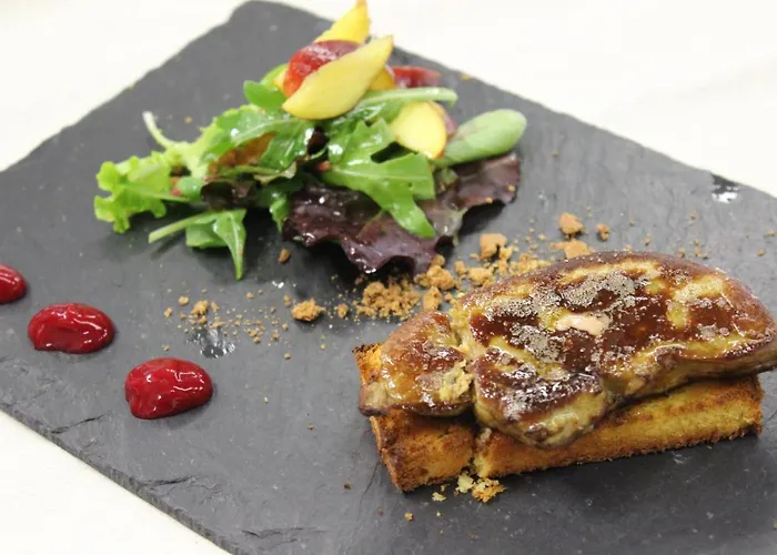 Maison Saint Jean Hotel Courmayeur