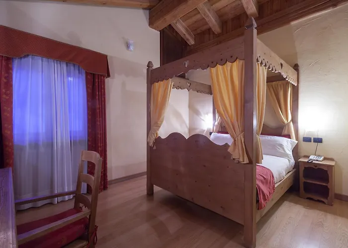 Maison Saint Jean 4*